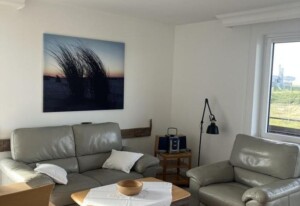 Panorama Baltrum Whg 6