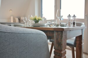Wohnung 52