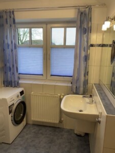 Wohnung 75
