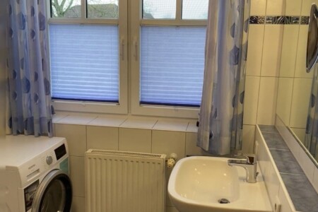 Foto 3 Ferienwohnung Ostfriesland Friesland Wohnung 75 (Objekt 100972) buchen