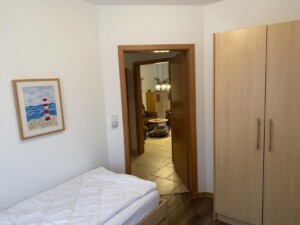 Wohnung 74