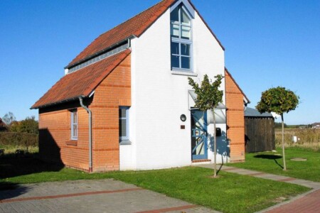 Foto 1 Ferienhaus Ostfriesland Dithmarschen Ferienhaus Sören (Objekt 99420) buchen