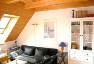 Wohnung 12