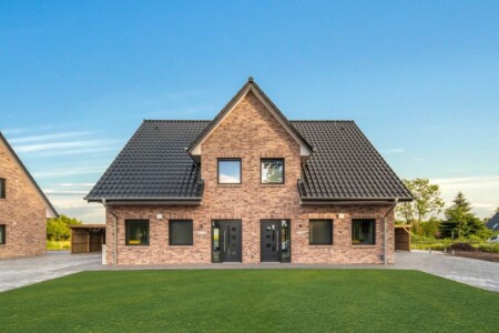 Foto 3 Ferienhaus Ostfriesland Nordfriesland Ferienhaus Lee in Osterhever (Objekt 95984) buchen