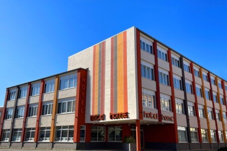 Foto 2 Ferienwohnung Ostfriesland Wilhelmshaven home (Objekt 96000) buchen