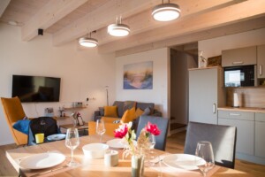 Gulfhof Wangermeer 1 Lotta
