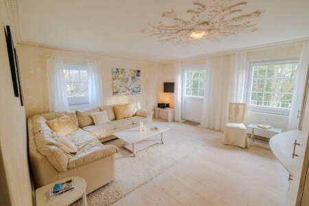 Foto 4 Ferienwohnung Ostfriesland Norderney Haus Bielefeld Ferienwohnung 32 (Objekt 77869) buchen