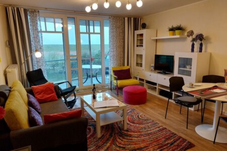 Foto 5 Ferienwohnung Ostfriesland Zwischen Elbe und Weser de Dang (Objekt 96190) buchen