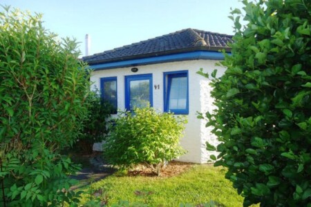 Foto 2 Ferienhaus Ostfriesland Zwischen Elbe und Weser Robbie (Objekt 96207) buchen