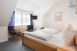 Töwerland Zimmer 3