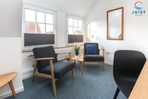 Töwerland Zimmer 7