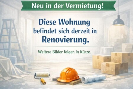 Foto 3 Ferienwohnung Ostfriesland Zwischen Elbe und Weser Terrassenhaus, FeWo 83 (Objekt 96319) buchen