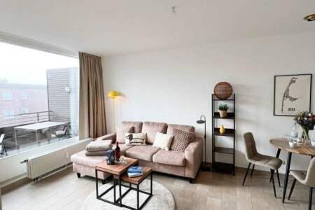 Foto 1 Ferienwohnung Ostfriesland Sylt Mitte und Meer (Objekt 96438) buchen