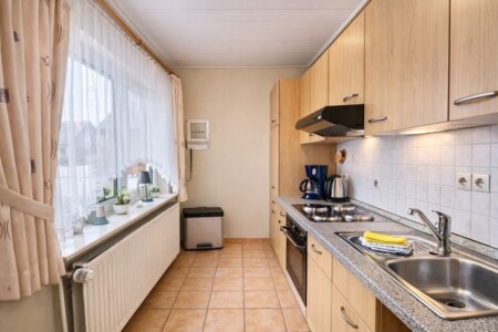 Foto 2 Ferienwohnung Ostfriesland Neuharlingersiel & Umgebung Strand (Objekt 96502) buchen