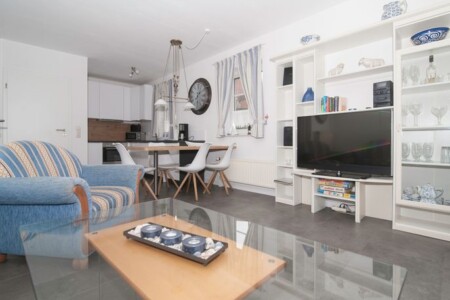 Foto 4 Ferienhaus Ostfriesland Krummhörn & Umgebung Ferienhaus Lükko (Objekt 96519) buchen