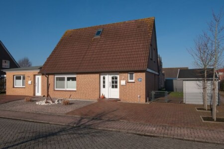 Foto 2 Ferienhaus Ostfriesland Krummhörn & Umgebung Ferienhaus Varis (Objekt 96532) buchen