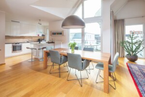NEY 3