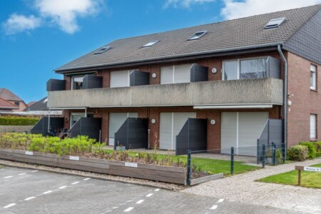 Foto 5 Ferienwohnung Ostfriesland Norddeich & Umgebung Ankerweg (Objekt 84990) buchen