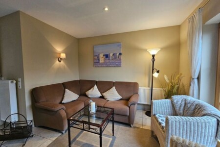 Foto 1 Ferienhaus Ostfriesland Föhr Goting-Idyll (Objekt 88606) buchen