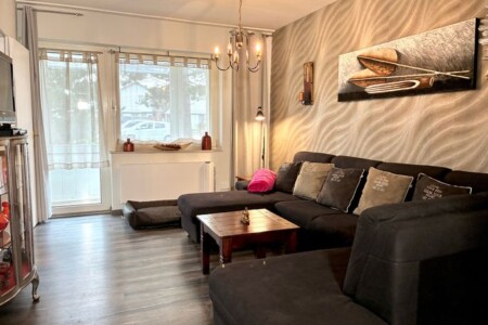 Foto 5 Ferienwohnung Ostfriesland Nordfriesland Seedeich (Objekt 97996) buchen