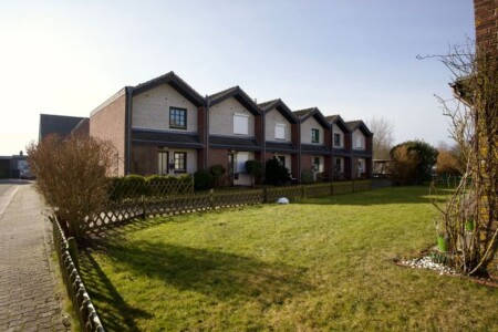 Foto 5 Ferienhaus Ostfriesland Nordfriesland Kajüte am Norderhafen (Objekt 98005) buchen