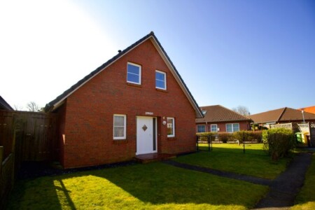 Foto 2 Ferienhaus Ostfriesland Nordfriesland Müllerhus (Objekt 98008) buchen