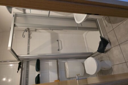 Foto 4 Ferienwohnung Ostfriesland Norddeich & Umgebung Ferienwohnung Heuler (Objekt 96430) buchen