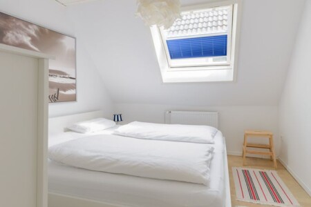 Foto 1 Ferienwohnung Ostfriesland Nordfriesland Ferienapartment Hauke Haien (Objekt 98897) buchen