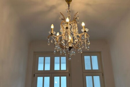 Foto 4 Ferienwohnung Ostfriesland Borkum Villa Aurora (Objekt 98898) buchen