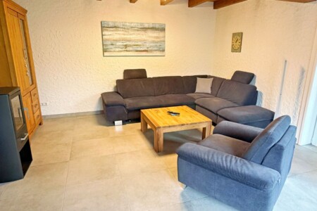 Foto 4 Ferienhaus Ostfriesland Norddeich & Umgebung Heimathafen (Objekt 26452) buchen