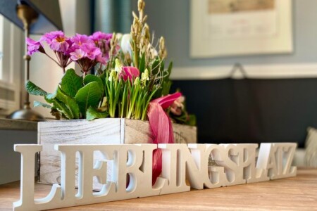 Foto 2 Ferienwohnung Ostfriesland Nordfriesland Mein Lieblingsplatz (Objekt 85142) buchen