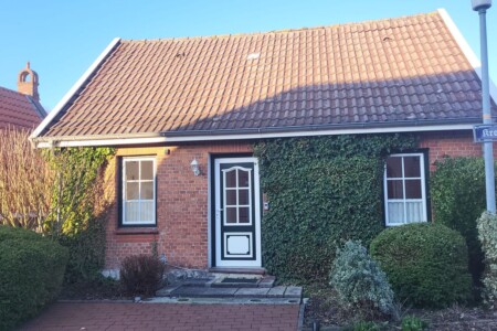 Foto  Ferienhaus Ostfriesland Krummhörn & Umgebung Dirks Huus (Objekt 99646) buchen
