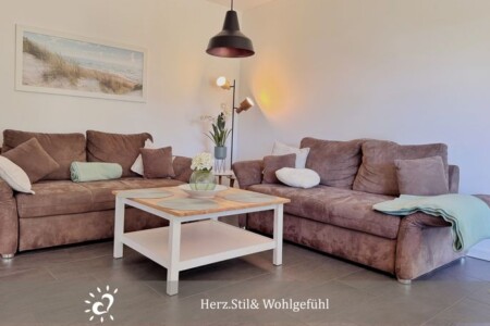 Foto 1 Ferienhaus Ostfriesland Zwischen Elbe und Weser Nordkönig Ferienhaus mit Sauna und Whirlpool (Objekt 101140) buchen