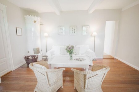 Foto 4 Ferienwohnung Ostfriesland Nordfriesland Benen Diken - Martje Floris (Objekt 99717) buchen