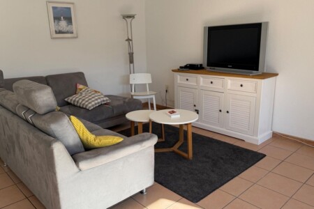 Foto 4 Ferienhaus Ostfriesland Norddeich & Umgebung Ferienhaus Pelikanstr. 44a (Objekt 25850) buchen