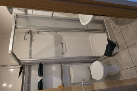 Foto 3 Ferienwohnung Ostfriesland Norddeich & Umgebung Ferienwohnung Heuler (Objekt 100987) buchen