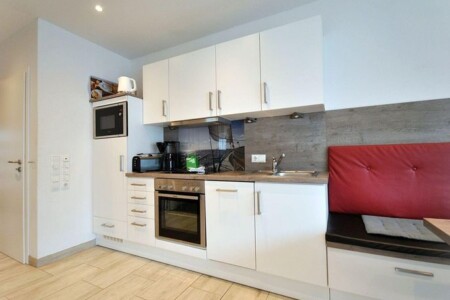 Foto 3 Ferienhaus Ostfriesland Norddeich & Umgebung Wattwurm Willi IV (Objekt 89616) buchen