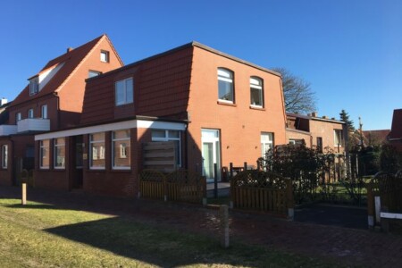 Foto 2 Ferienwohnung Ostfriesland Juist Ferienwohnung Sonnensteg auf Juist (Objekt 99792) buchen
