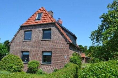 Foto 4 Ferienwohnung Ostfriesland Butjadingen Apart "Smutje" (Objekt 70779) buchen