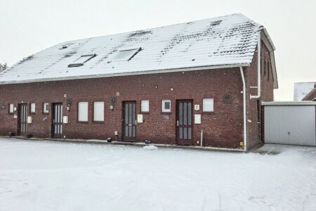 Foto 1 Ferienhaus Ostfriesland Norddeich & Umgebung Rollis Kate (Objekt 72682) buchen