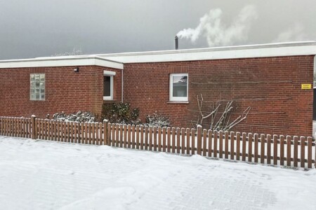 Foto 4 Ferienhaus Ostfriesland Norddeich & Umgebung Kotthaus (Objekt 58258) buchen