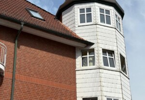 Turmwohnung 205