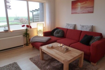 Foto 5 Ferienwohnung Ostfriesland Friesland Wattenmeer (Objekt 99950) buchen