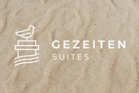 Foto 3 Ferienwohnung Ostfriesland Dithmarschen Gezeiten Suites (Objekt 99954) buchen