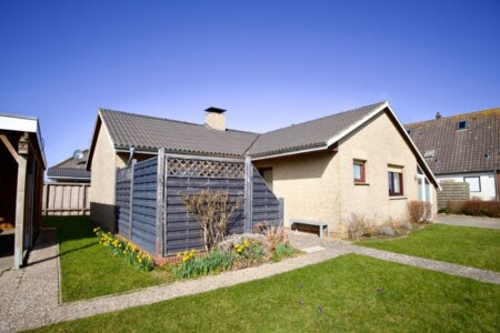 Foto  Ferienhaus Ostfriesland Nordfriesland Lust auf Mee(h)r (Objekt 99984) buchen