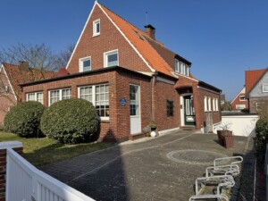 Rubintje Nord