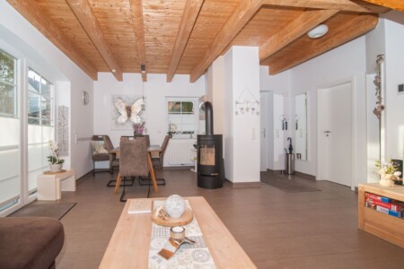 Foto 4 Ferienhaus Ostfriesland Krummhörn & Umgebung Ferijentied (Objekt 24951) buchen