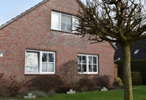 Heinz-Fokke Endjer