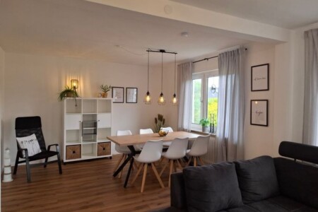 Foto 1 Ferienhaus Ostfriesland Neuharlingersiel & Umgebung Casa Frisia (Objekt 100030) buchen