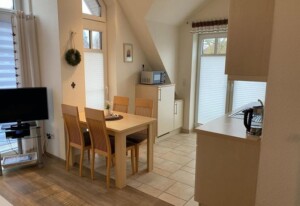 Wohnung 75